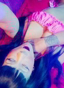 blackxstar11 kullanıcısının 💎 albümü -  fotoğraf