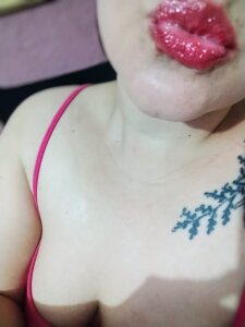 adAS_2010 Kiss💋 Hình