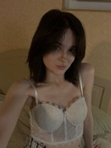 DarylBraddy very hot Foto 4