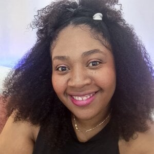 Megan-Smallのafternoon of funの 3枚の写真