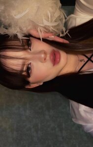 Public de JamilaSylney  Imagens