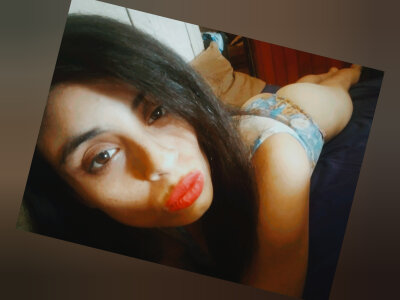 Danihpimentinha Public Fotka 3