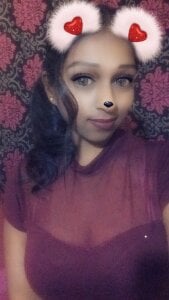 Sexualindian