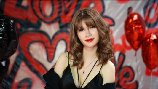 MilaMaelis: 🩷🩷🩷 ( 2 фото)