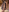 zasmin3 In a transparent dress in someone else's house Pic 2