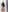 Ivy_rein I'm your sweet temptation 사진 2