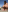 Puzdosia Nudist beach Pic 6