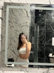 linclars Public 사진 7