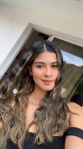 Sofii_X2 Public Pic 2