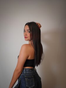 Gis_Melody Public Immagine  5