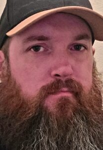 lit702: Public ( фото)