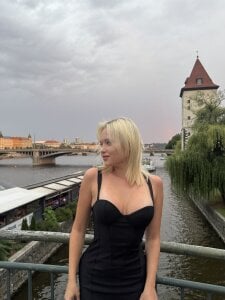 Me de Jessiestar_  4 Imagens