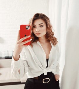 WendyMyers Public 사진 5