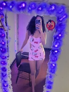 Skinny__hott Public slika 3