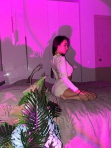 EmiliaDroll For yall slika 6