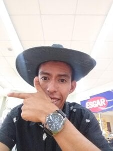 Cerbero16@xhyop Bild