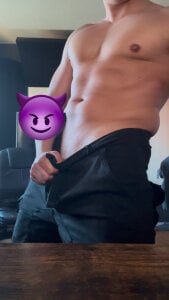 666ToyBoy666 WELLCOME Pic 3