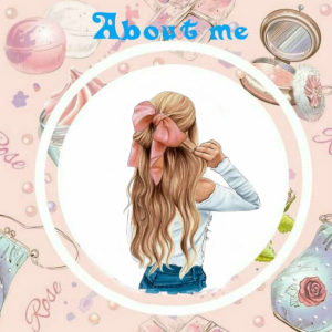Fantasy-Alice's photo