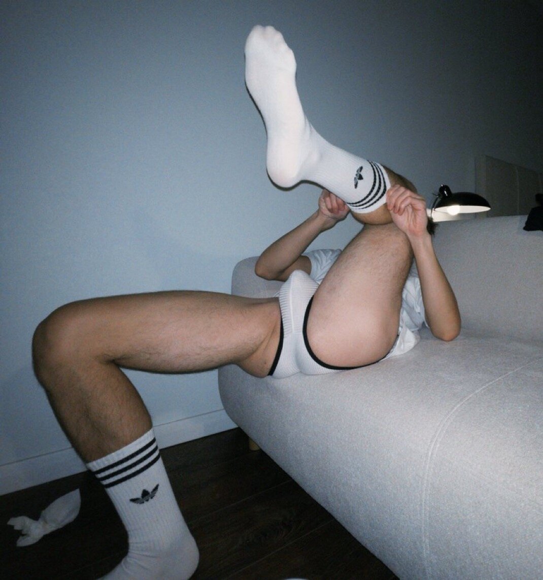 Peach_boy1 adlı kullanıcının viral fotoğrafları:  6659