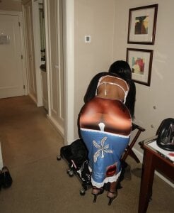 Asiaa69 Public зображення 3