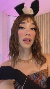 Aria_montgomeriのQueen ariaの枚の写真