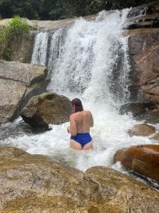 jade_swet FREE DAY!♒🤽🏻‍♀️ Foto 2