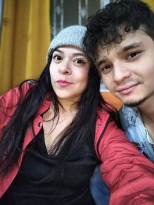 Crazyfunroom Public Pic 3