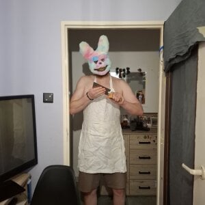 StickyIckyGeckon Me зображення 4