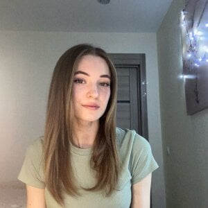 LeolaMonteverde Public зображення 4