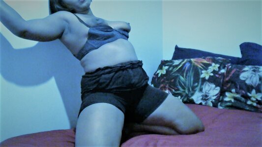 Sultryboo kullanıcısının Public albümü -  3 fotoğraf