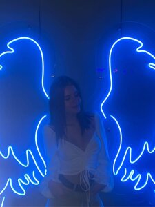 OnitaSedar Public Pic 2