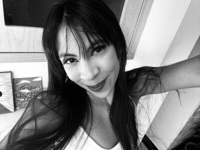 elevenskyphotos at home🖤🖤 Bild 8