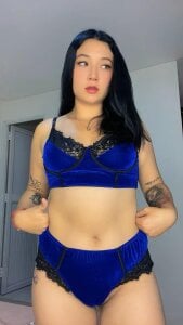 caroolinefoxx Public 사진 2