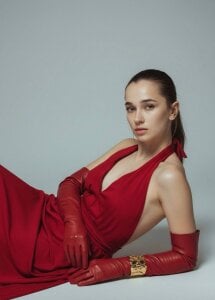 OkDevier Public Pic 2