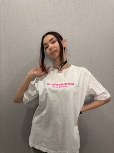 EddieChery Public Kuva 3