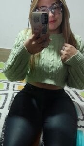 candy_vervelrs707 Public Immagine 