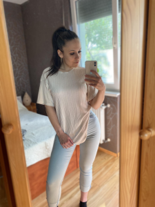 Lilnessa Cam Model Profile | Stripchat