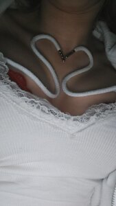 LeniMaria Public Foto 4