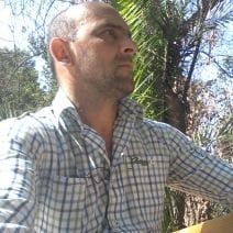 ,,,,,,, de skorpibg65  photos