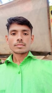 Zdjęcia India-Sajan Public: 