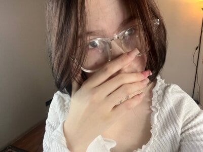 DelphaDivenere +++ Pic