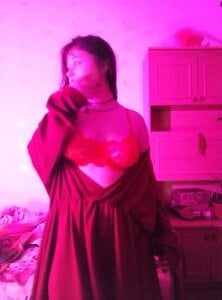 VertaLin Public Fotka 4