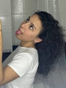 2girl_1_cum It's me Pic 5