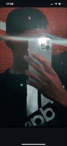 Xxxxxxcerberoxxxxx Fotos Pic 2