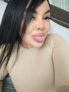 AngelaBabe3 Public Poză 3