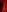 celia_chanel full naked Photo 6