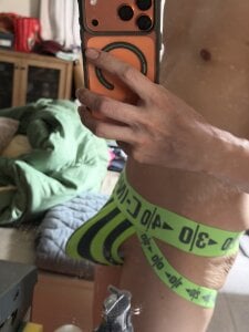 RmangotwのPublicの 6枚の写真