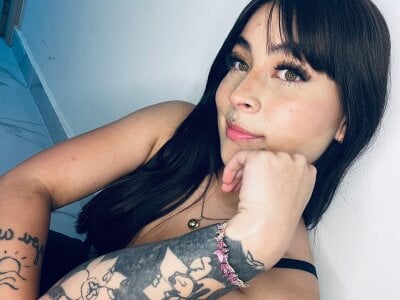 Hanna_GV Public  5. fénykép