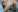 hot_princess21 Vanessa sexy naked Pic 5
