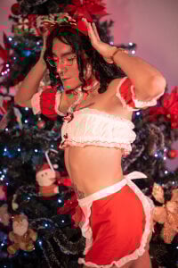 mal_xXxx mas 😈 Bild 8